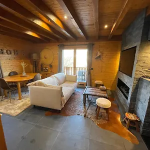 De L'entasse N°9 Valberg