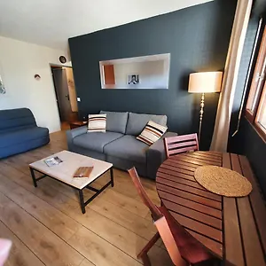 Hyper Centre Valberg